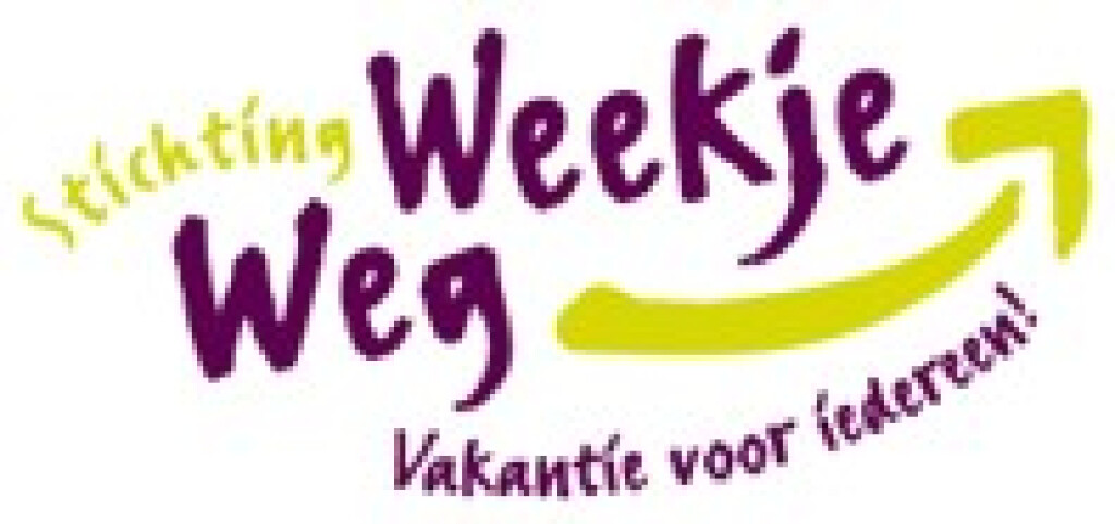 Geef Vlaardingse gezinnen zomers vol geluk!